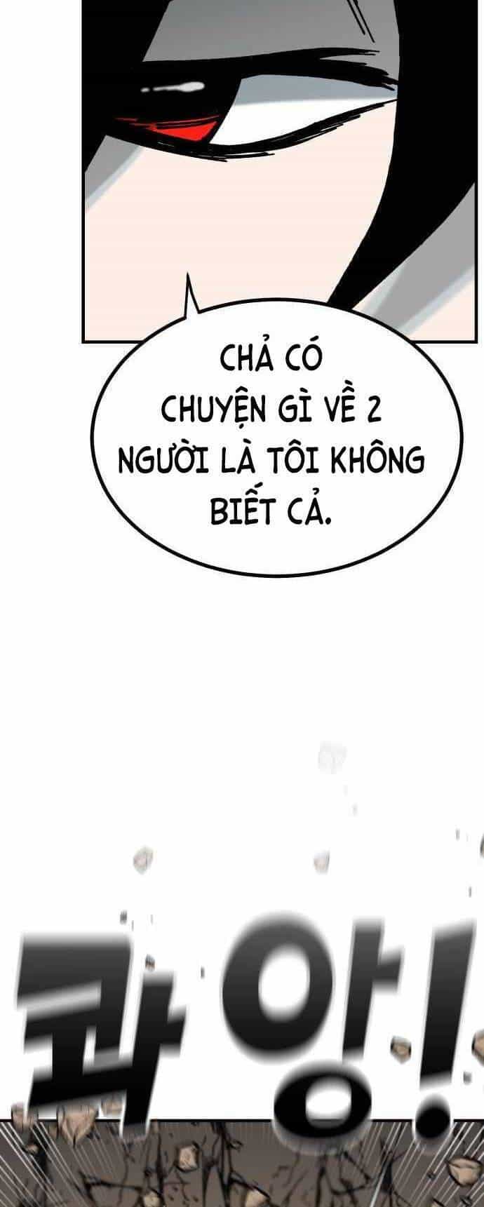 Rasud - Chương 19 - ảnh 62