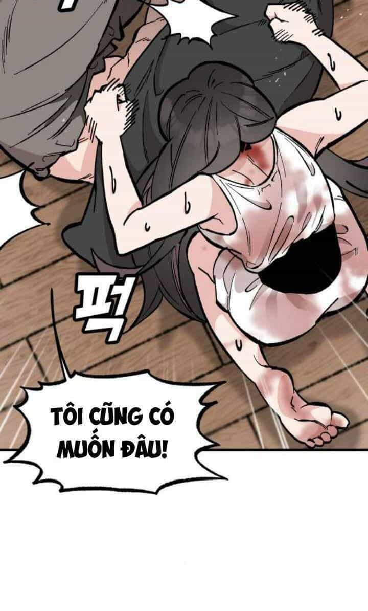 Rasud - Chương 20 - ảnh 12