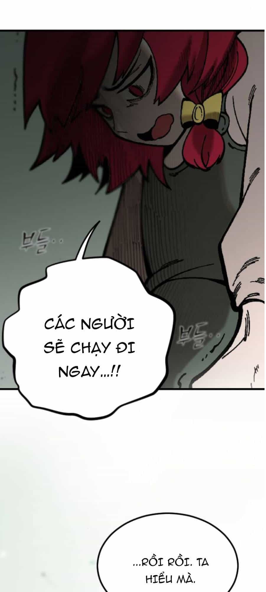 Rasud - Chương 2 - ảnh 14