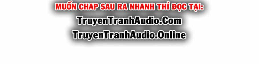 Rasud - Chương 2 - ảnh 36