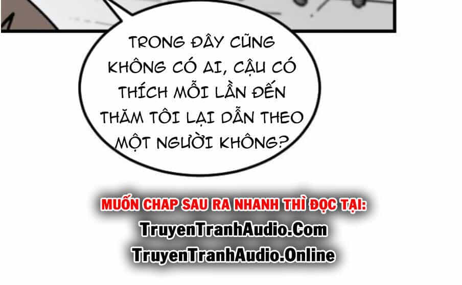 Rasud - Chương 2 - ảnh 50