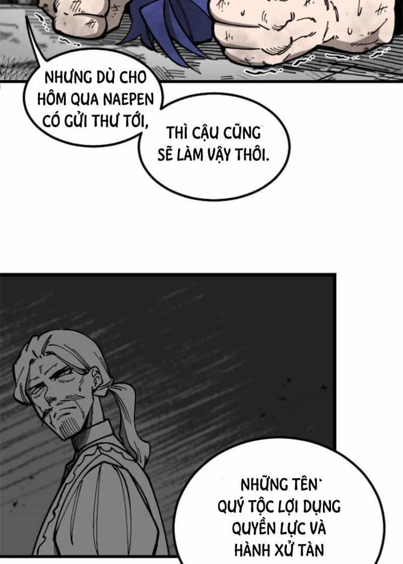 Rasud - Chương 3 - ảnh 2