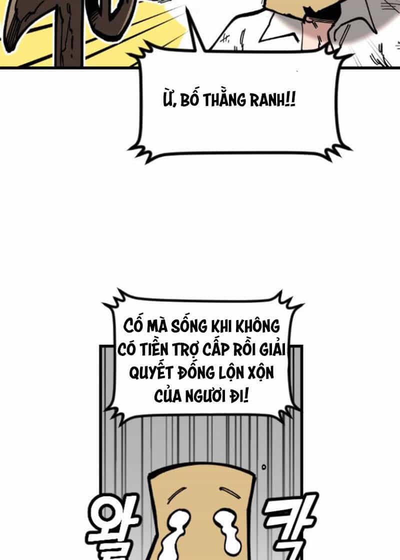 Rasud - Chương 3 - ảnh 52