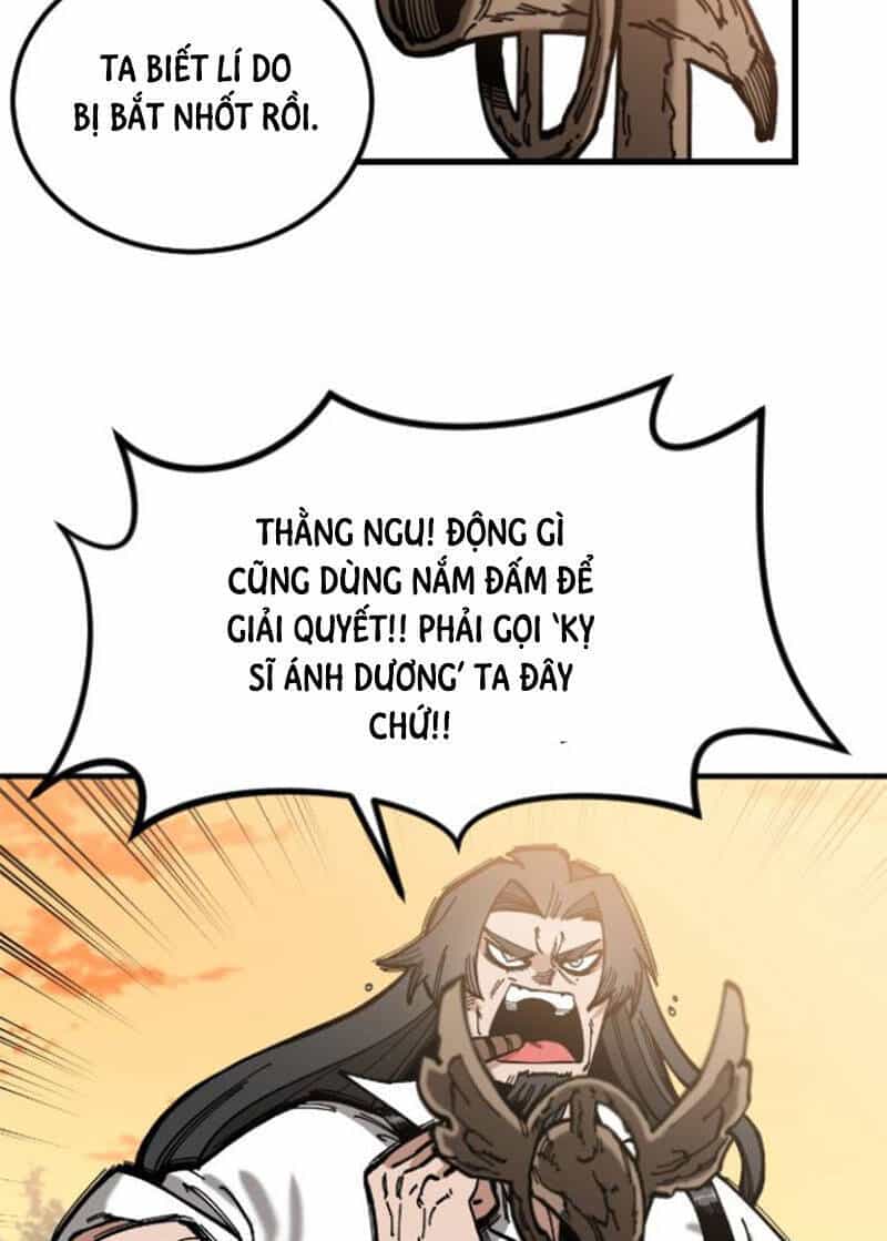 Rasud - Chương 3 - ảnh 54
