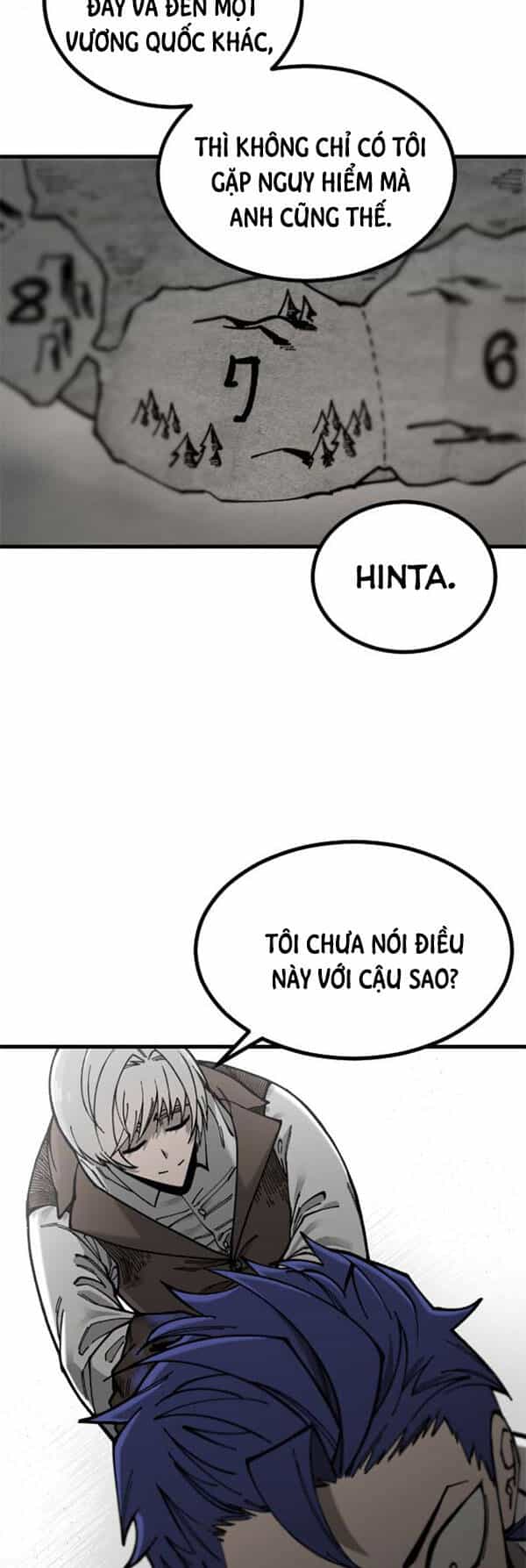 Rasud - Chương 5 - ảnh 5