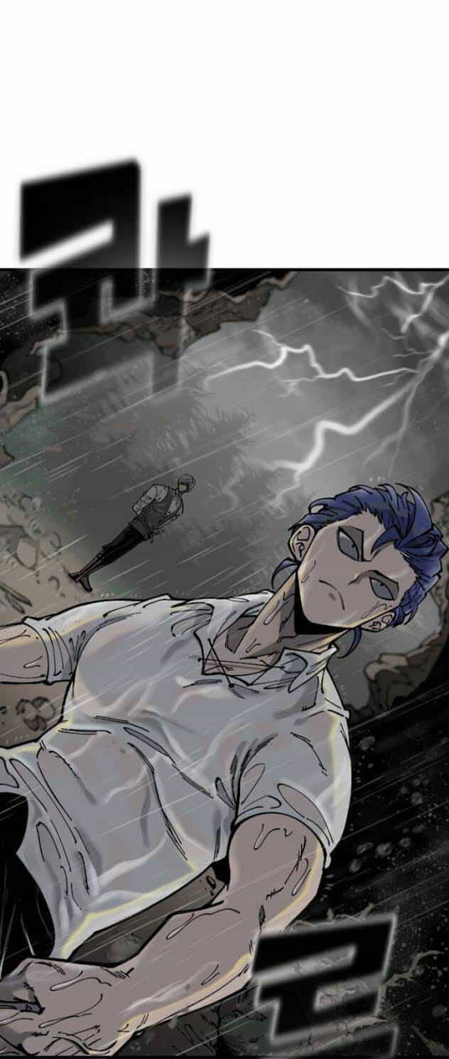 Rasud - Chương 6 - ảnh 20