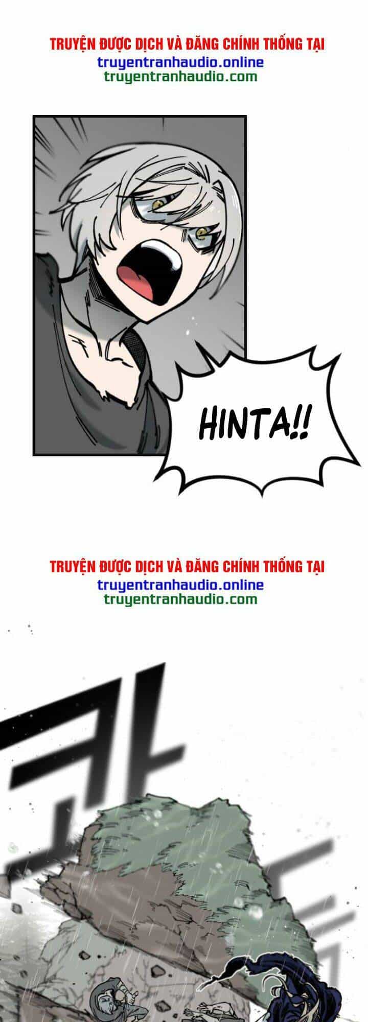 Rasud - Chương 6 - ảnh 62