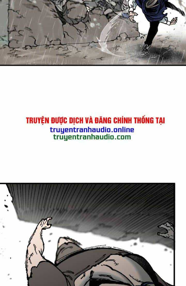 Rasud - Chương 6 - ảnh 63