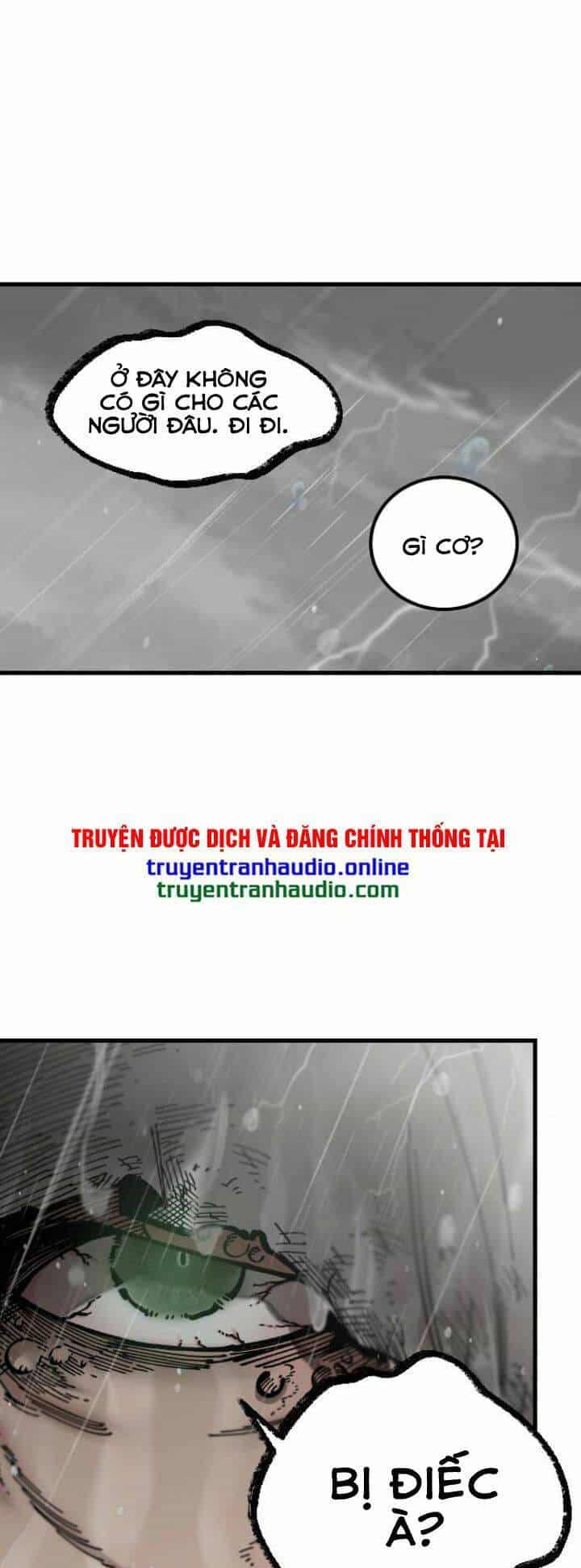 Rasud - Chương 6 - ảnh 7