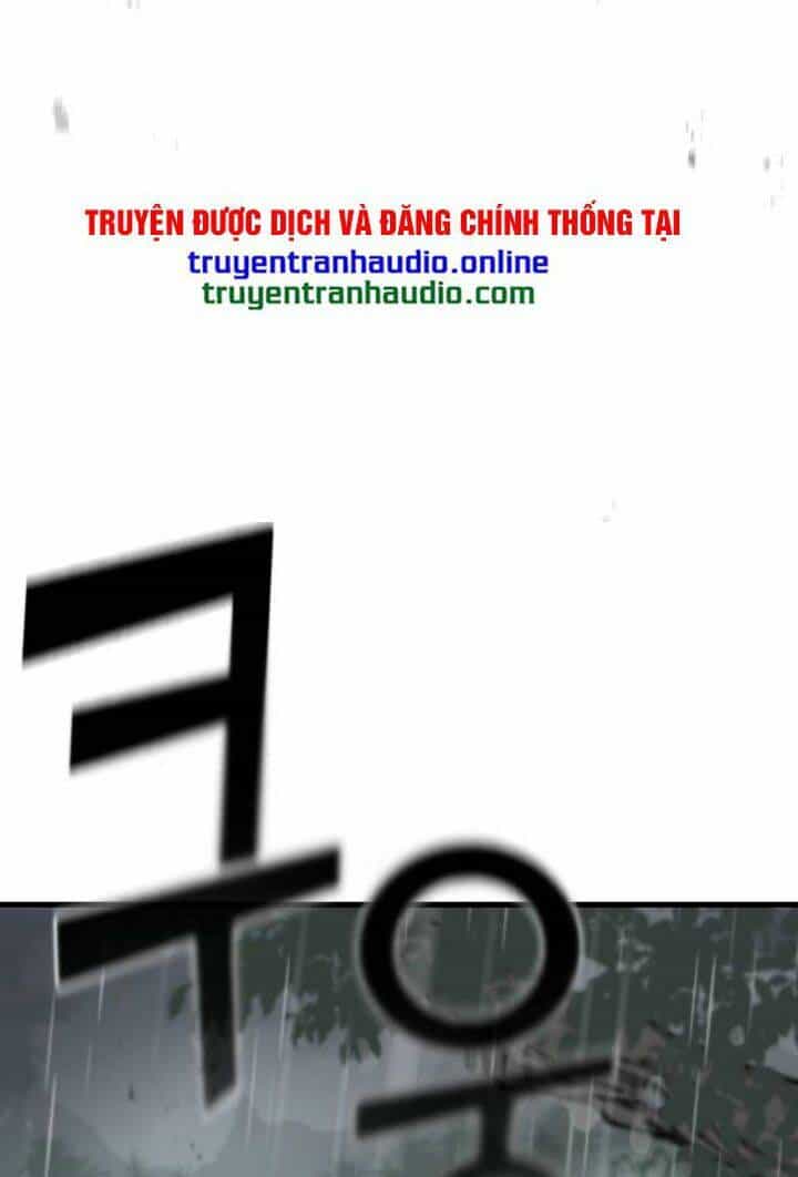 Rasud - Chương 6 - ảnh 74