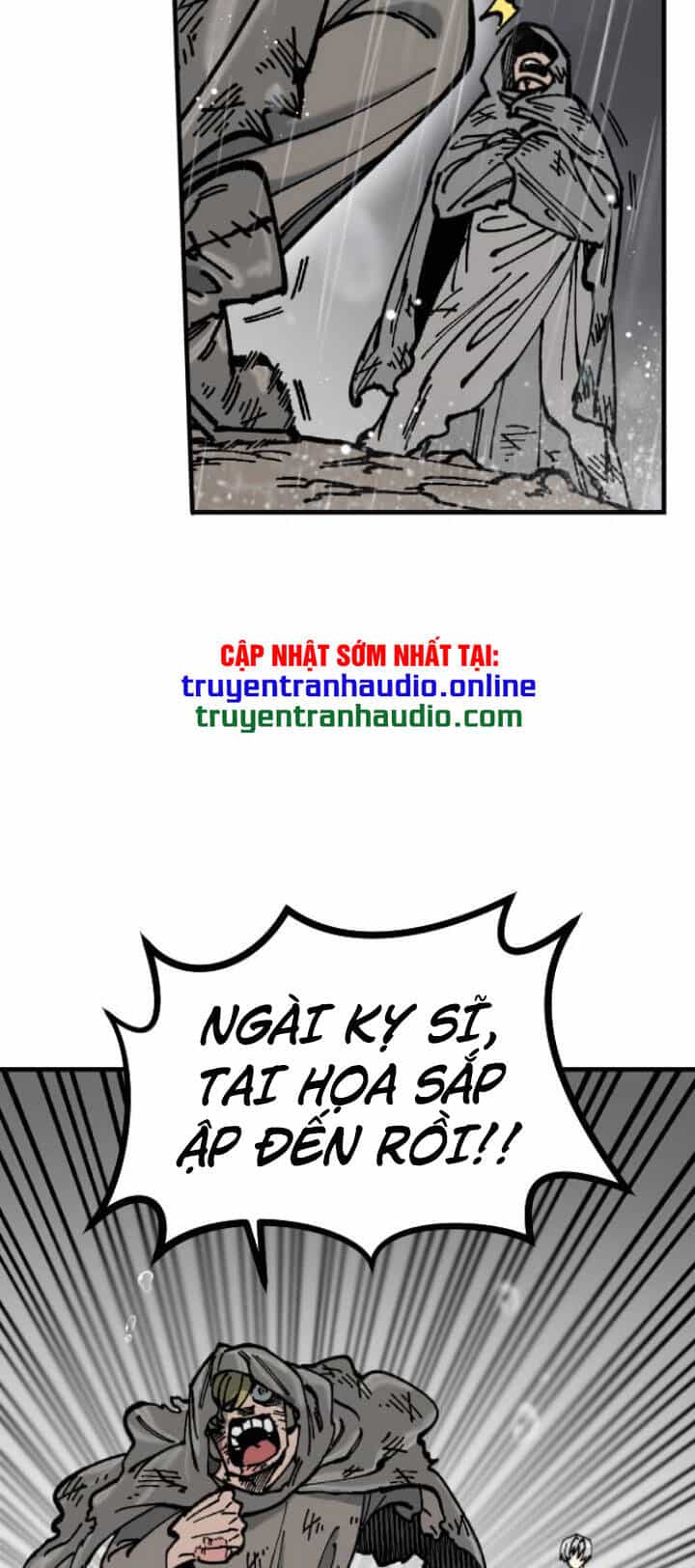 Rasud - Chương 7 - ảnh 29