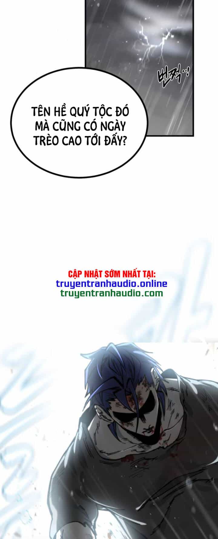 Rasud - Chương 7 - ảnh 55