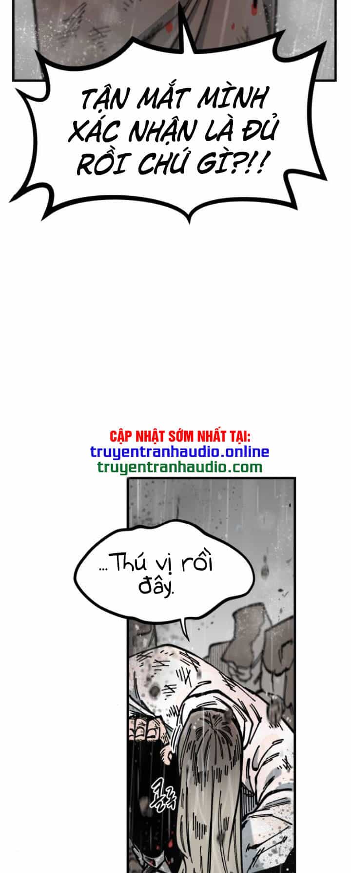 Rasud - Chương 7 - ảnh 62