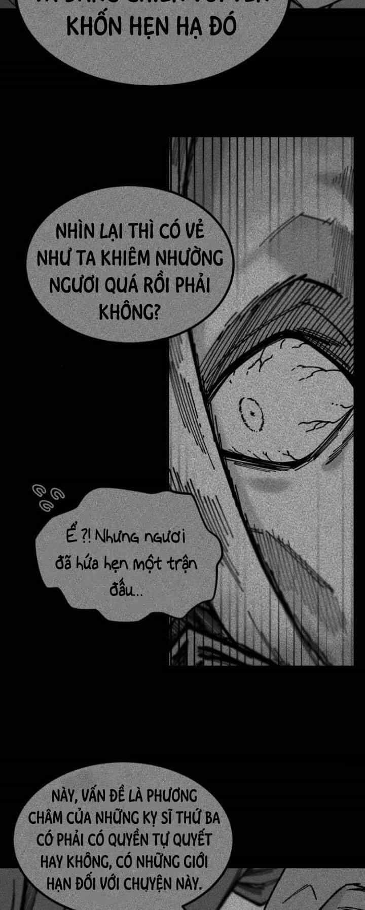 Rasud - Chương 8 - ảnh 13