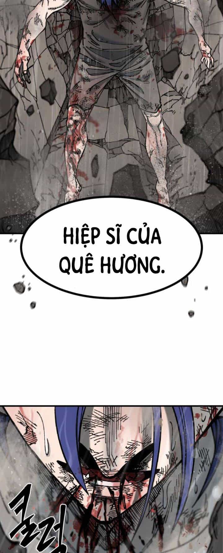 Rasud - Chương 8 - ảnh 27
