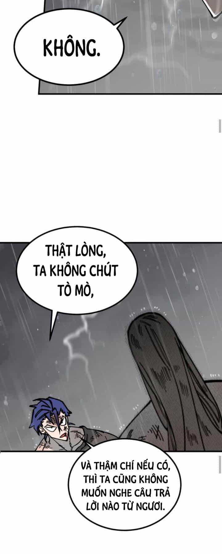 Rasud - Chương 8 - ảnh 8