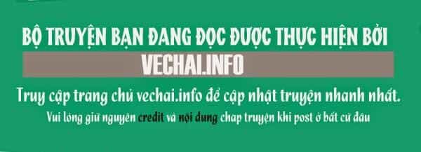 Re:monster - Chương 12 - ảnh 22