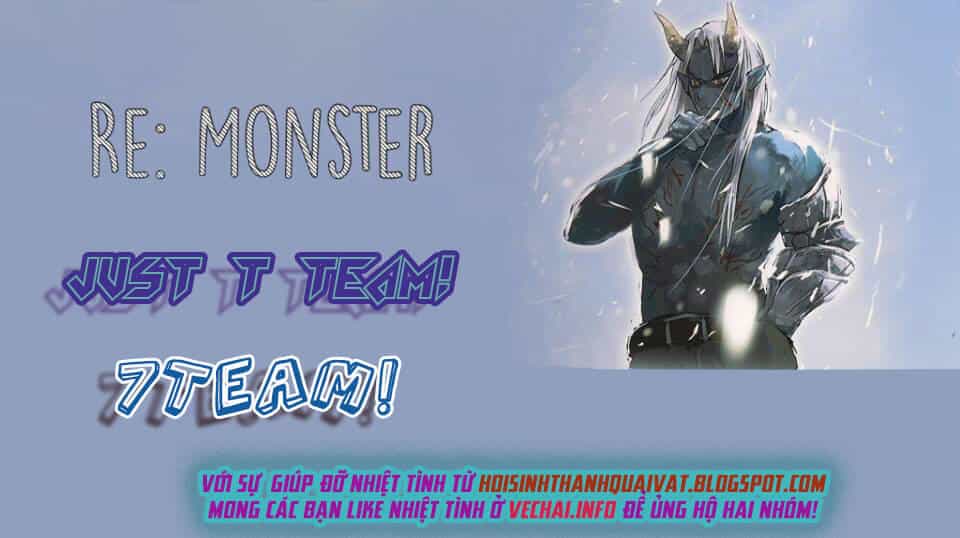 Re:monster - Chương 20 - ảnh 1