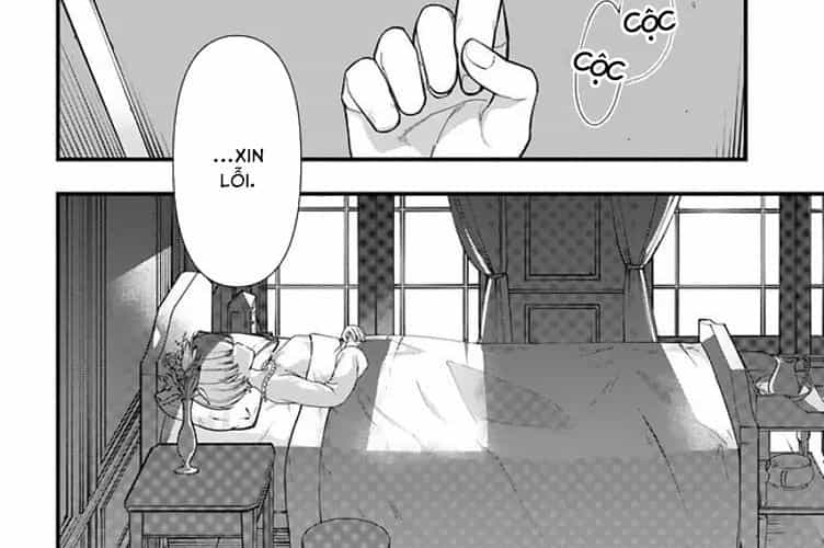 Re:zero - Bắt Đầu Lại Ở Thế Giới Khác - Chương 1 - ảnh 86