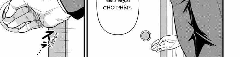 Re:zero - Bắt Đầu Lại Ở Thế Giới Khác - Chương 3 - ảnh 58