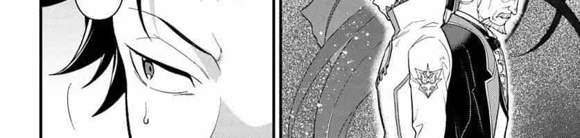 Re:zero - Bắt Đầu Lại Ở Thế Giới Khác - Chương 4 - ảnh 7