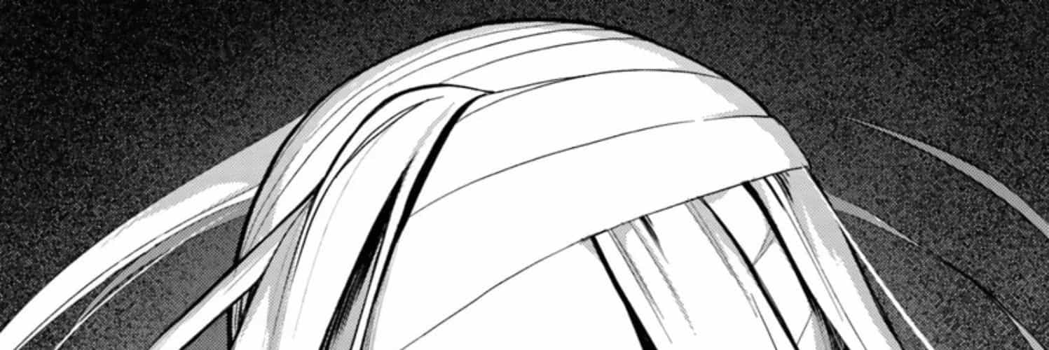 Re:zero - Bắt Đầu Lại Ở Thế Giới Khác - Chương 6 - ảnh 108
