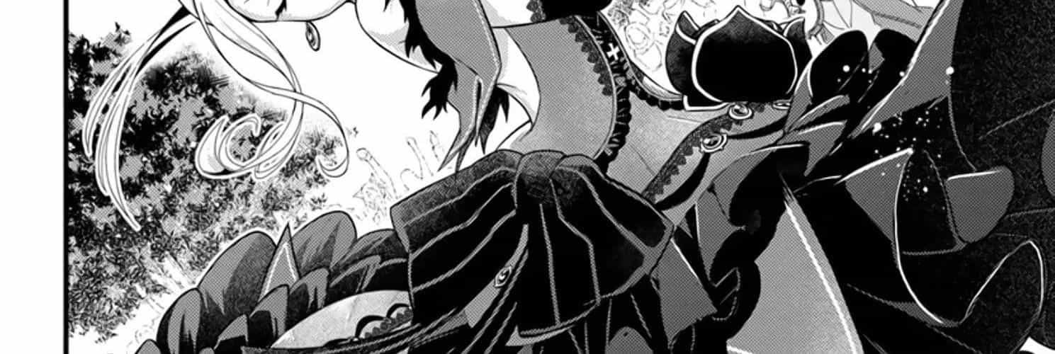Re:zero - Bắt Đầu Lại Ở Thế Giới Khác - Chương 6 - ảnh 59