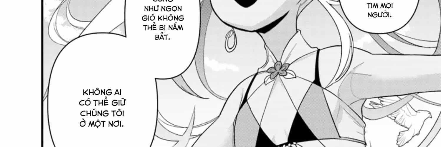 Re:zero - Bắt Đầu Lại Ở Thế Giới Khác - Chương 6 - ảnh 80