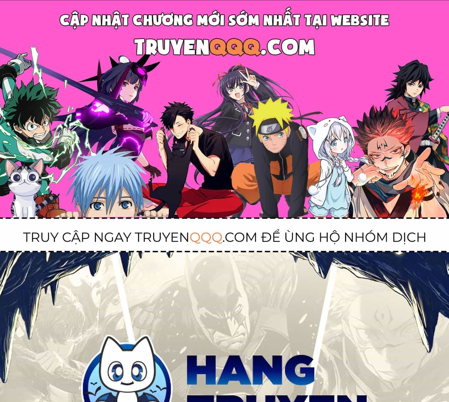 Re:zero - Bắt Đầu Lại Ở Thế Giới Khác - Chương 7 - ảnh 1