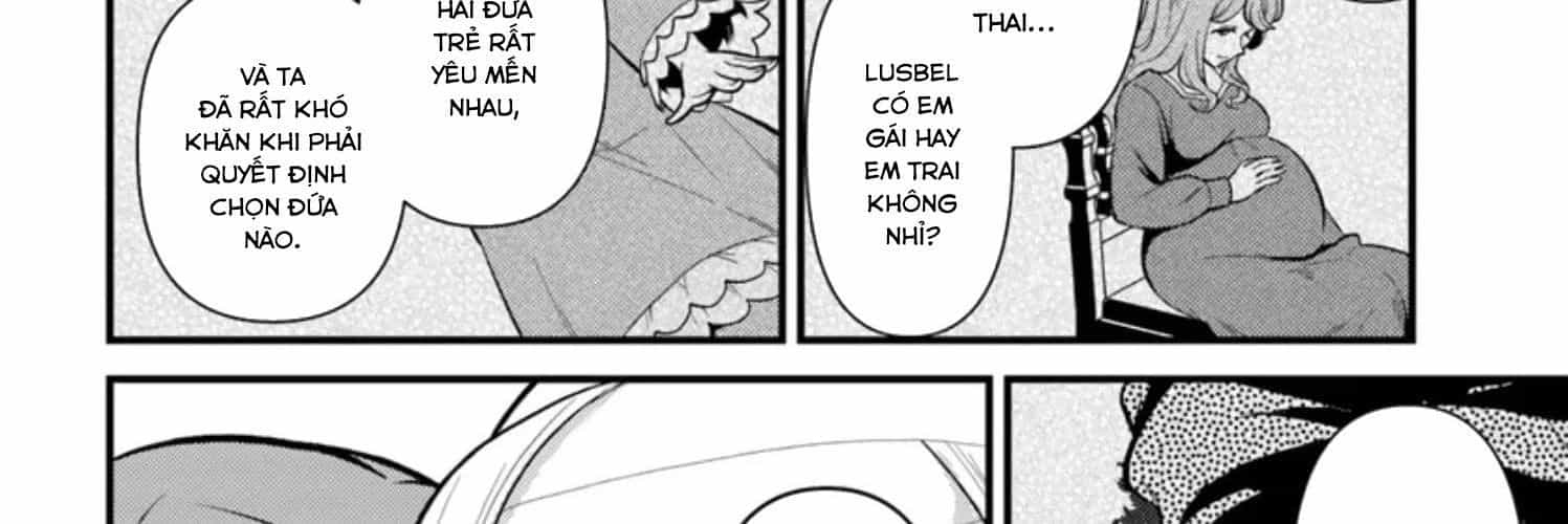 Re:zero - Bắt Đầu Lại Ở Thế Giới Khác - Chương 7 - ảnh 59