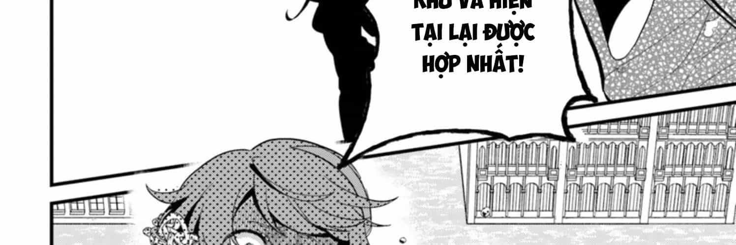 Re:zero - Bắt Đầu Lại Ở Thế Giới Khác - Chương 7 - ảnh 79
