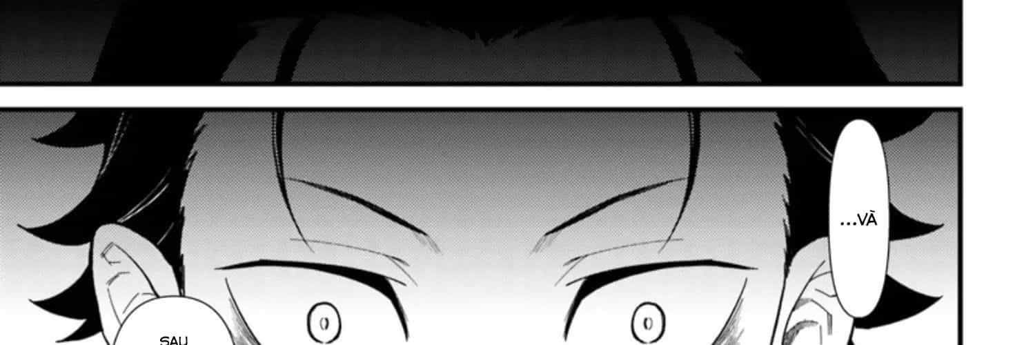 Re:zero - Bắt Đầu Lại Ở Thế Giới Khác - Chương 7 - ảnh 98