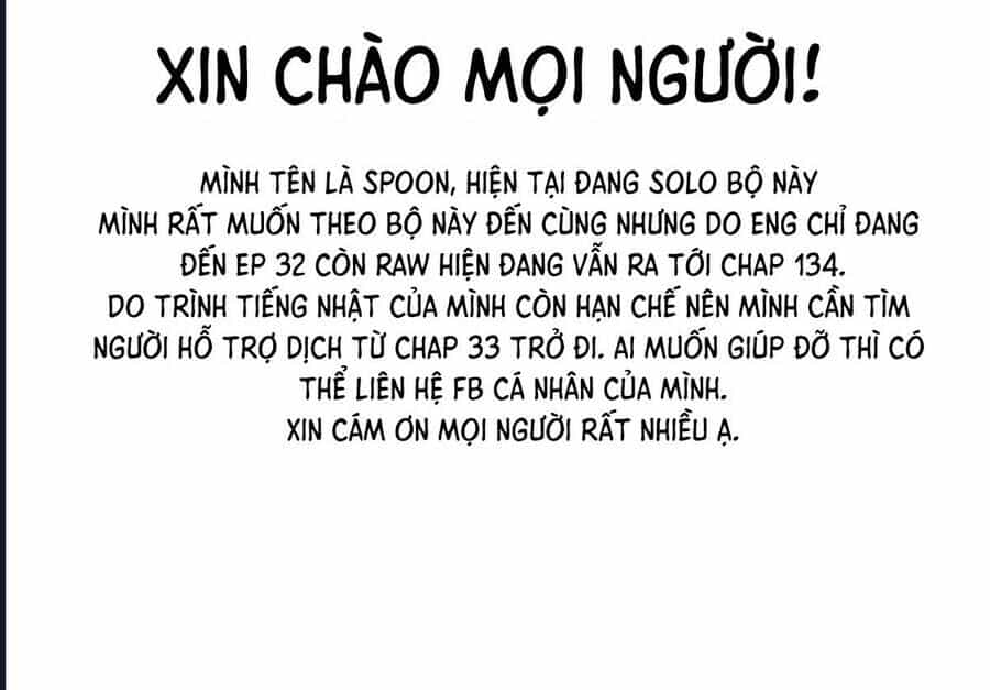 Red Blue - Chương 8 - ảnh 2