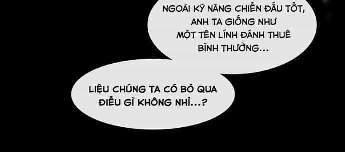 Red Doll - Chương 1 - ảnh 106