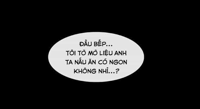 Red Doll - Chương 1 - ảnh 109
