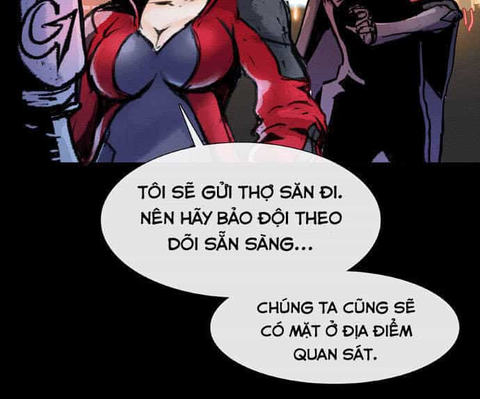 Red Doll - Chương 1 - ảnh 114