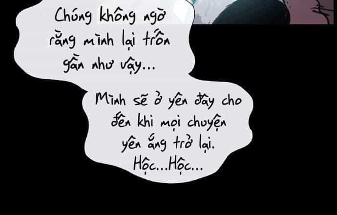 Red Doll - Chương 1 - ảnh 26