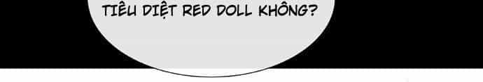 Red Doll - Chương 4 - ảnh 13