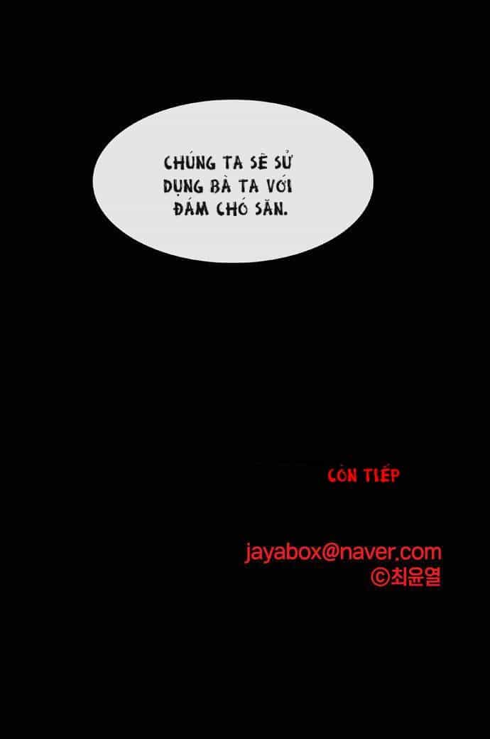 Red Doll - Chương 7 - ảnh 13