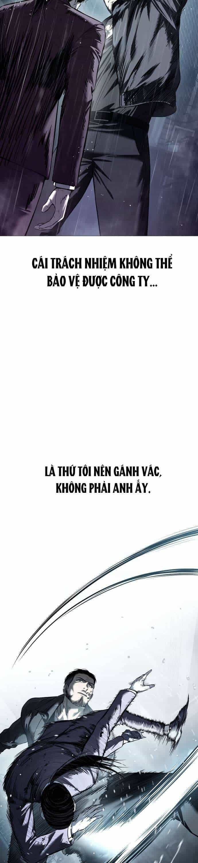 Red Shirt - Chương 13 - ảnh 47
