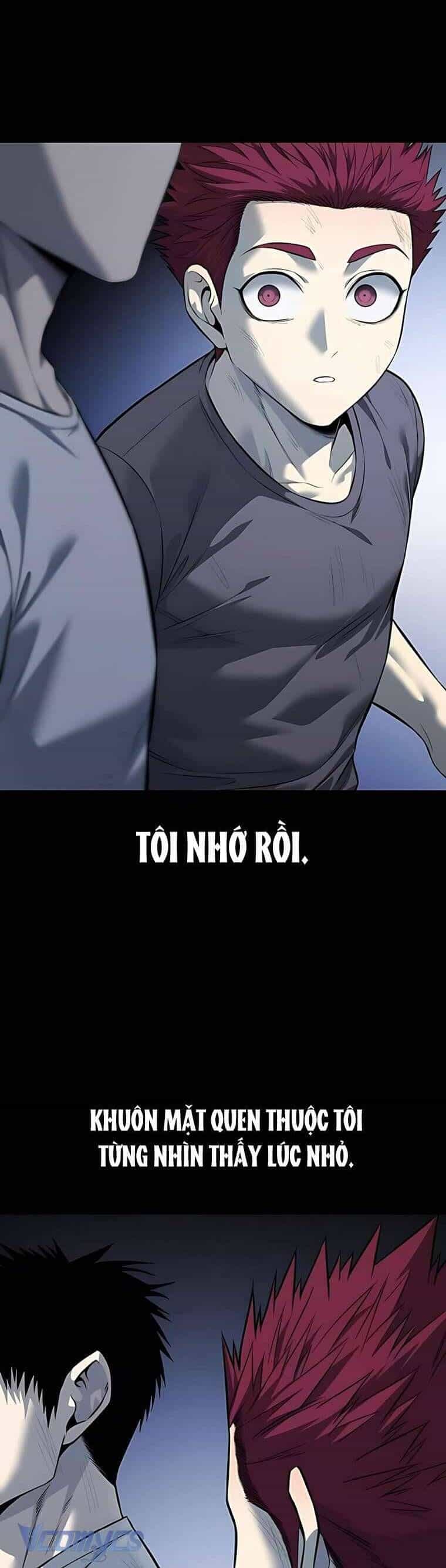Red Shirt - Chương 20 - ảnh 73
