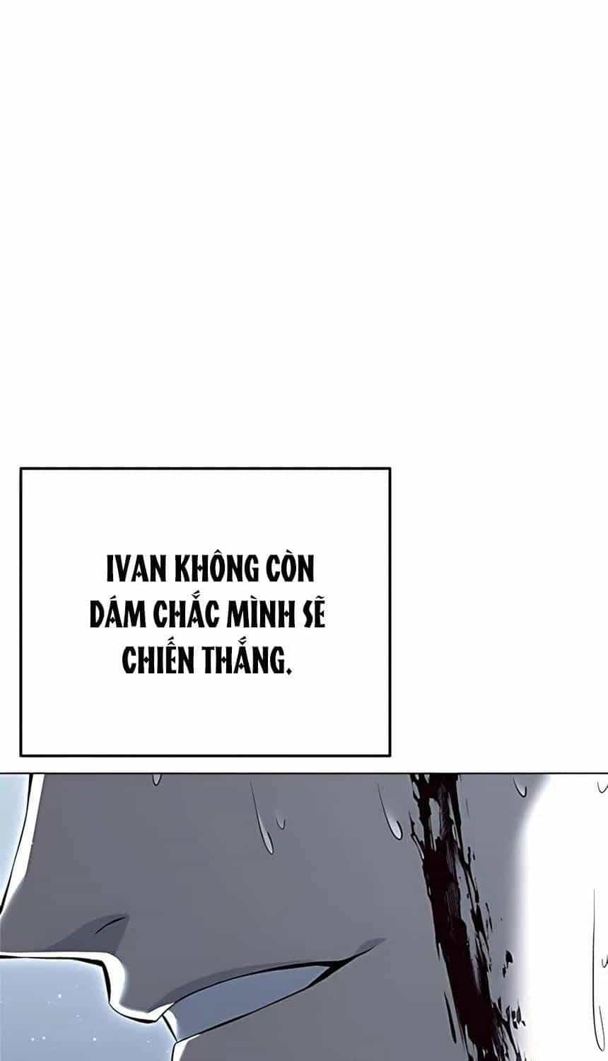 Red Shirt - Chương 50 - ảnh 12
