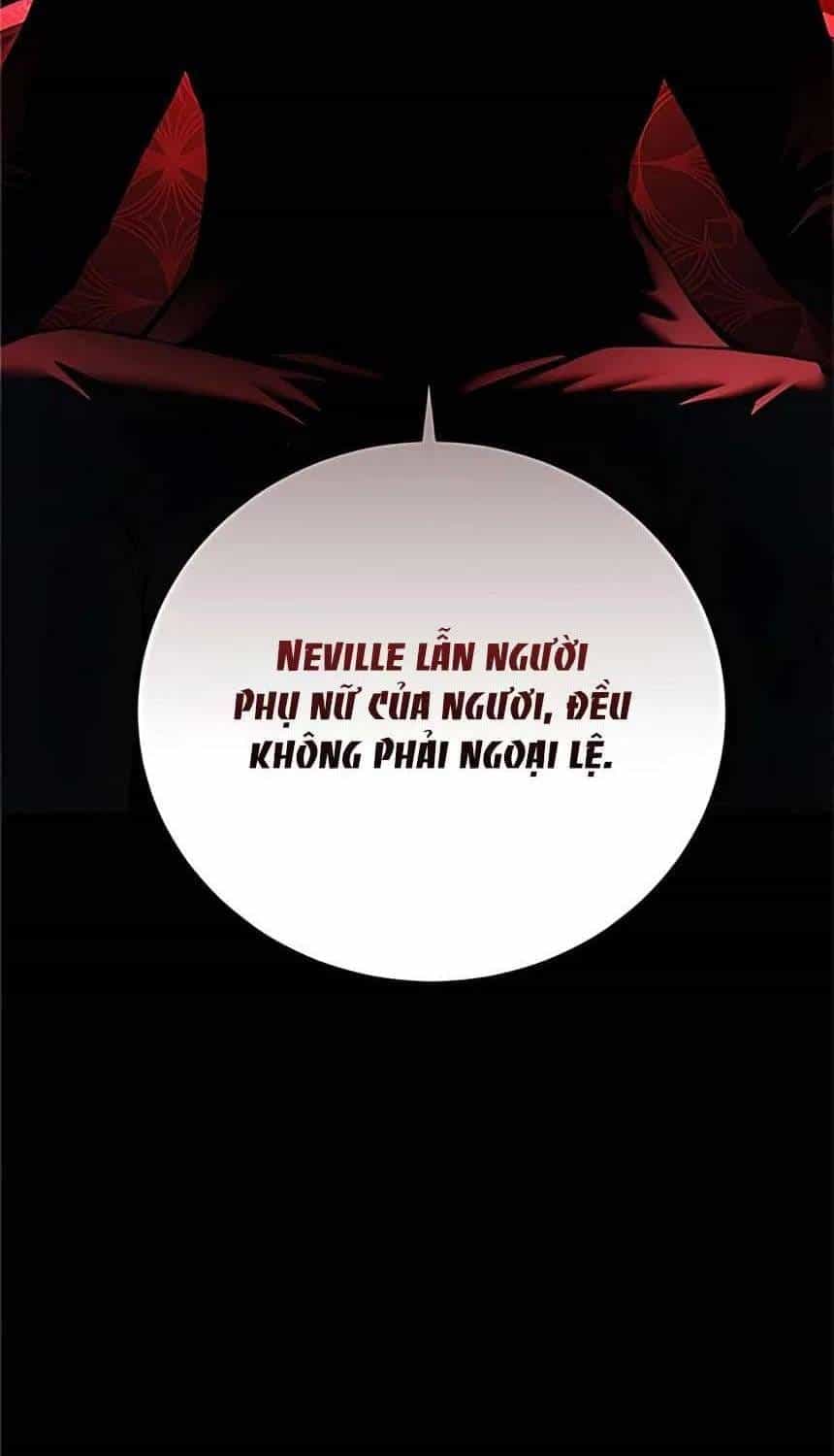 Red Shirt - Chương 50 - ảnh 91