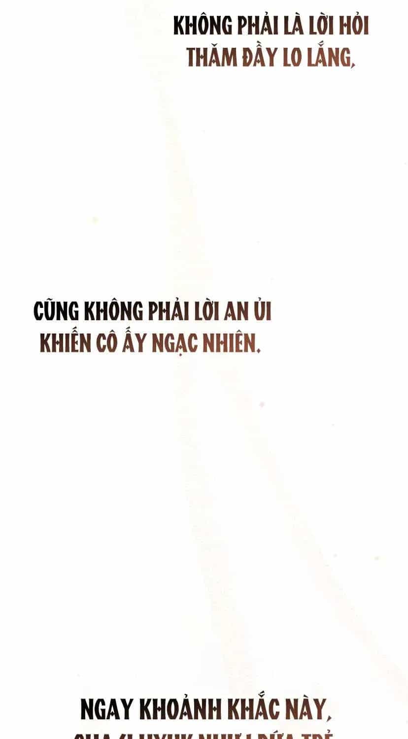 Red Shirt - Chương 52 - ảnh 120