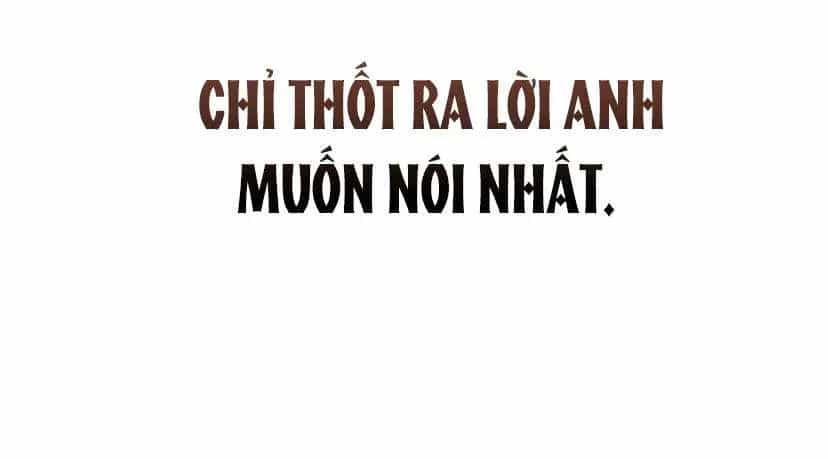 Red Shirt - Chương 52 - ảnh 122