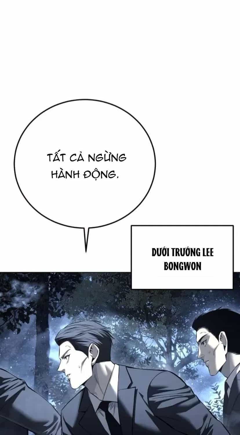 Red Shirt - Chương 52 - ảnh 19
