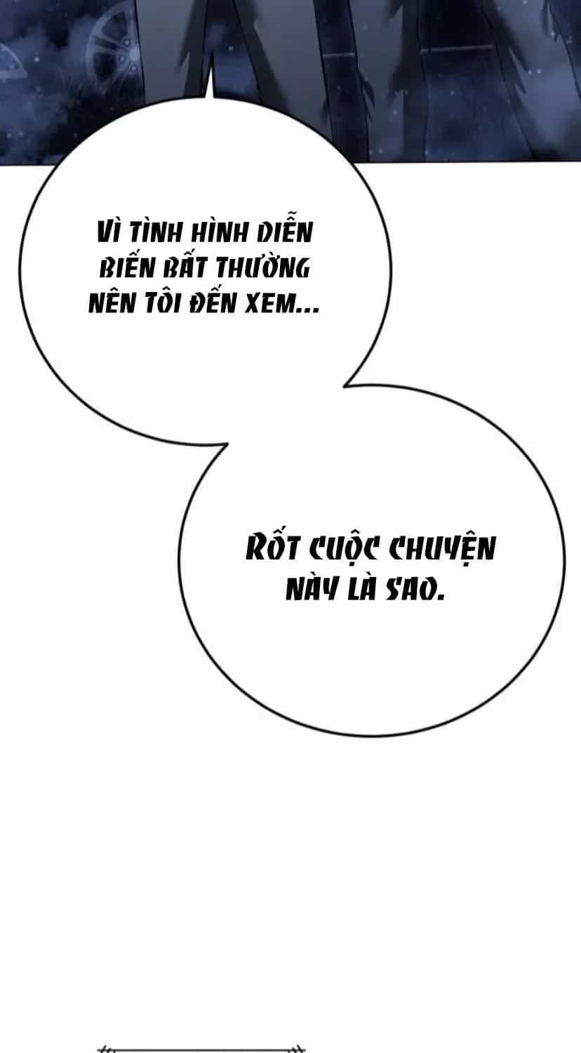 Red Shirt - Chương 52 - ảnh 37