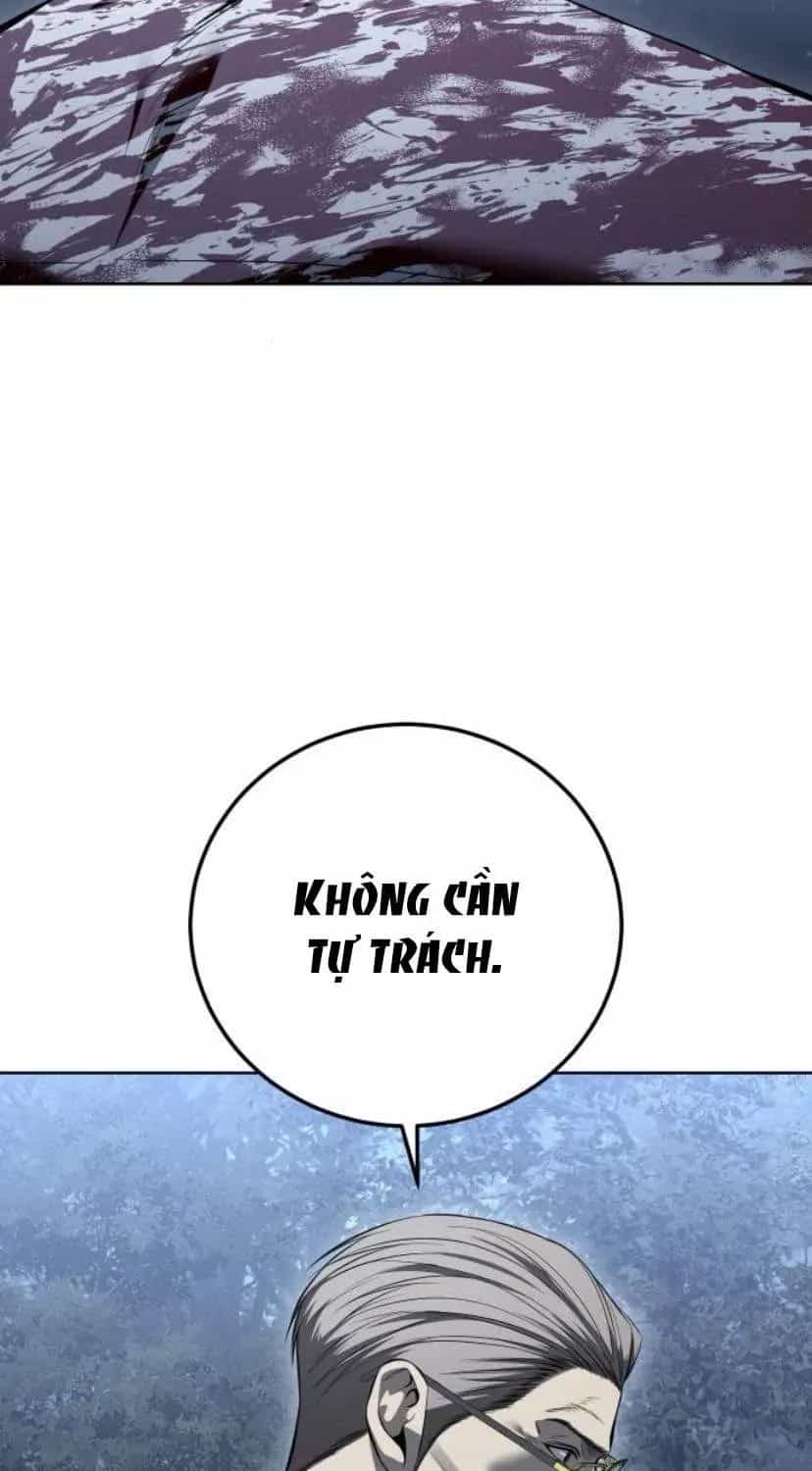 Red Shirt - Chương 52 - ảnh 76