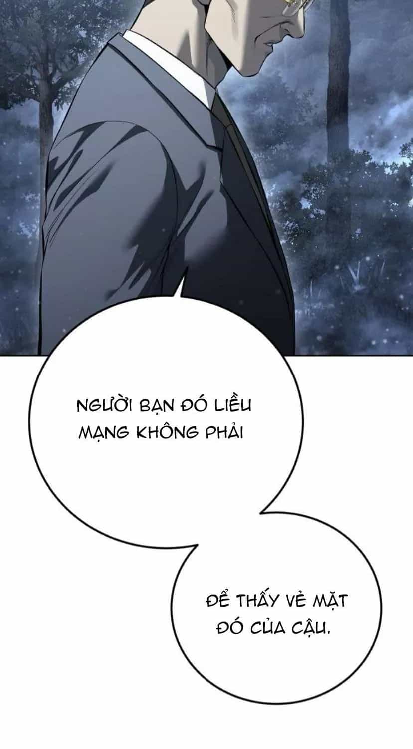 Red Shirt - Chương 52 - ảnh 77