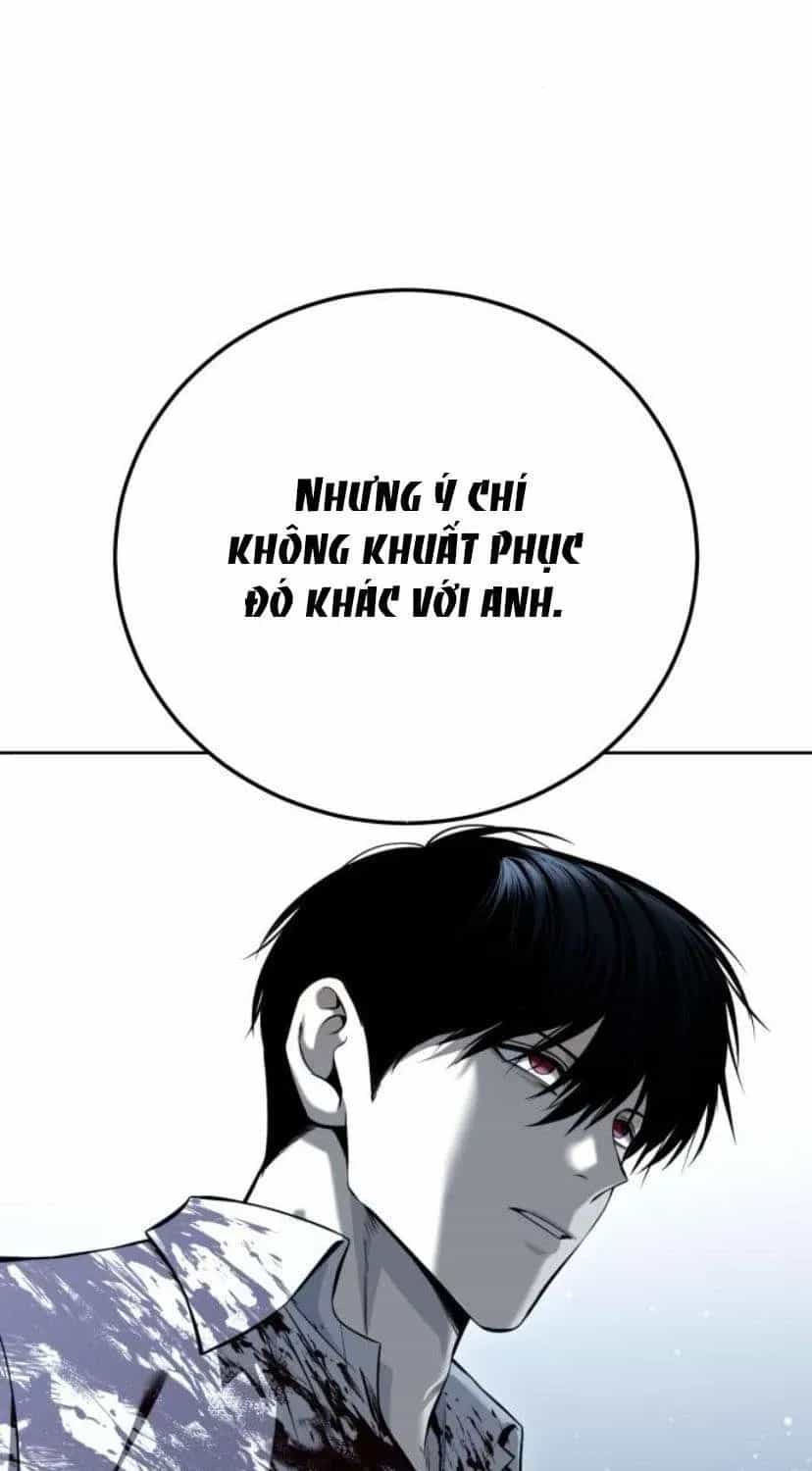 Red Shirt - Chương 52 - ảnh 91